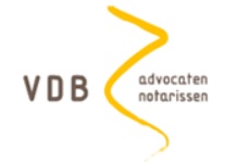 VDB-logo